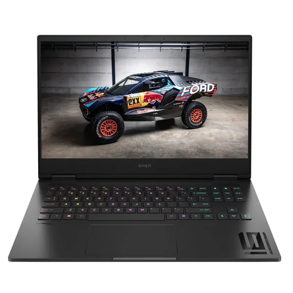 HP OMEN 16T WF100