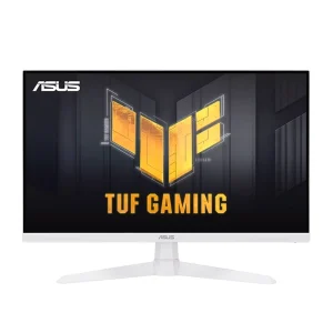 TUF Gaming VG279Q3A