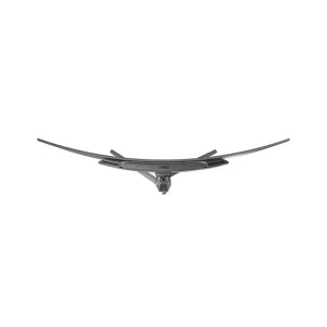 مانیتور گیمینگ ایسوس 49 اینچ  | ASUS ROG Swift OLED PG32UCDM