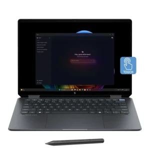 OMNIBOOK