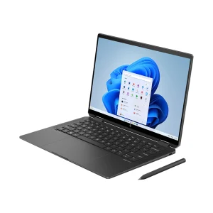 لپ تاپ اچ پی  SPECTRE X360 EU000_A | CORE ULTRA 7 155H | 32GB RAM | 1TB SSD
