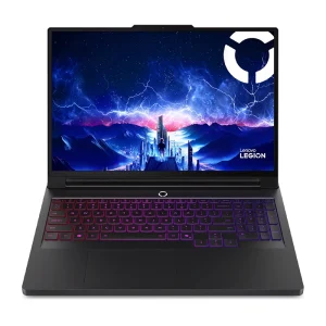 Legion Pro 7 16IRX10H