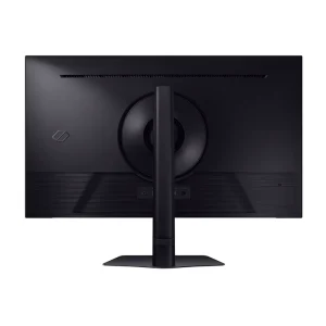 مانیتور گیمینگ سامسونگ 32 اینچ  |  Odyssey G5 LS32DG502EMXUE