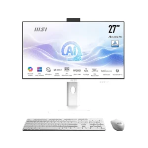 AM273P Q AI