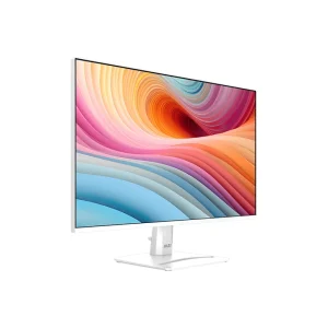 مانیتور 27 اینچ ام اس آی | MSI PRO MP275W E2