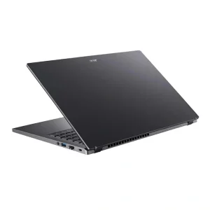 لپ تاپ گیمینگ ایسر   Aspire 5 15 A515-58GM-50CH | i5 13420H | 8GB RAM | 512GB SSD | RTX 2050