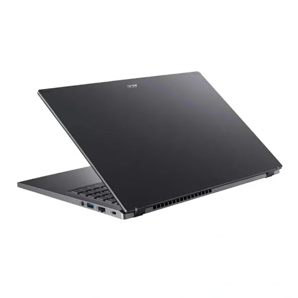 Aspire 5 15 A515-58GM-50CH