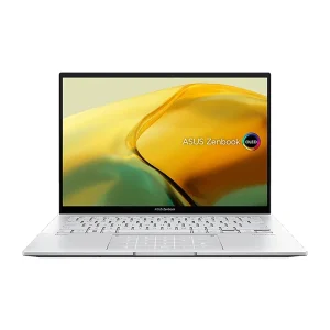 UX3402VA