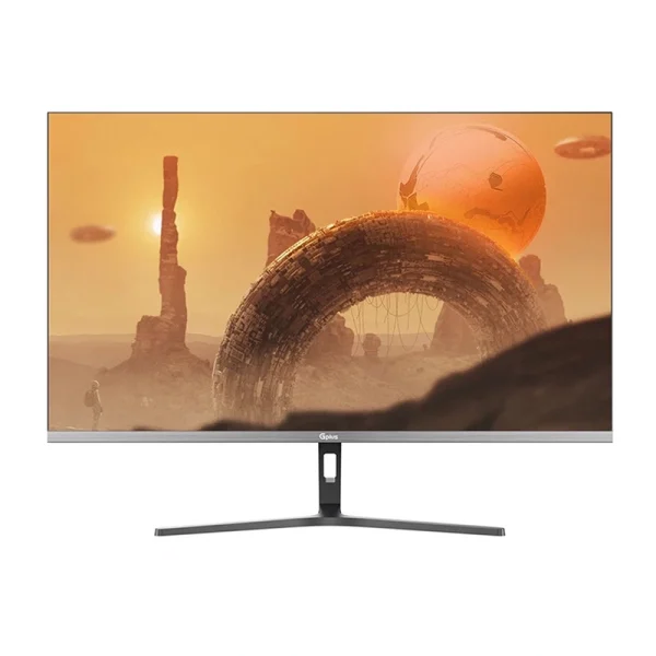 GDM-226MN