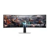 Odyssey G93SC LS49CG934