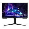 Odyssey G3 LS24DG302E