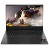 HP OMEN 16T WF100