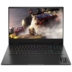 HP OMEN 16T WF100