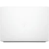 HP Dragonfly Pro On