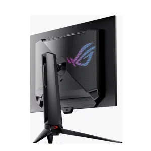 مانیتور گیمینگ ایسوس 31.5 اینچ  | ASUS ROG Swift OLED PG32UCDP