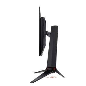 مانیتور گیمینگ ایسوس 26.5 اینچ  | ASUS ROG Swift OLED PG27AQDP