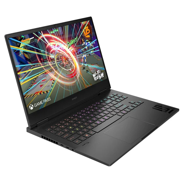 HP OMEN 16T WF100