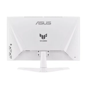 مانیتور گیمینگ 27 اینچ ایسوس  | TUF Gaming VG279Q3A W