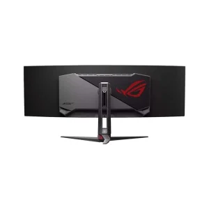 مانیتور گیمینگ ایسوس 49 اینچ  | ASUS ROG Swift OLED PG32UCDM