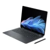 OMNIBOOK