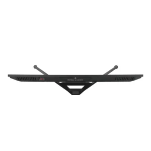 مانیتور گیمینگ 38 اینچ  | ROG Swift PG38UQ