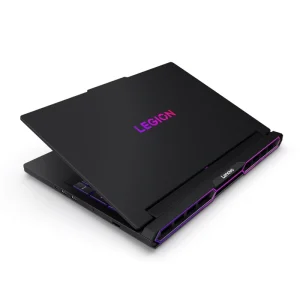 لپ تاپ گیمینگ لنوو Legion Pro 7 16IRX10H | Ultra 9 275HX | 64GB RAM | 4TB SSD | RTX 5080