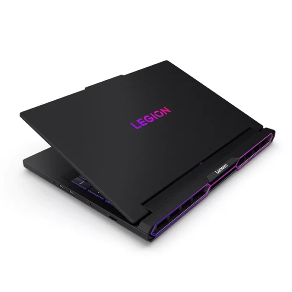Legion Pro 7 16IRX10H