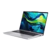 لپ تاپ  ایسر Swift Go 14 SFG14-73T-75FA | Ultra 7 155H | 16GB RAM | 1TB SSD