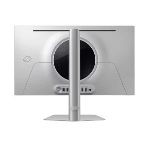 مانیتور گیمینگ سامسونگ 27 اینچ  |  Odyssey OLED G6 LS27DG602SMXUE