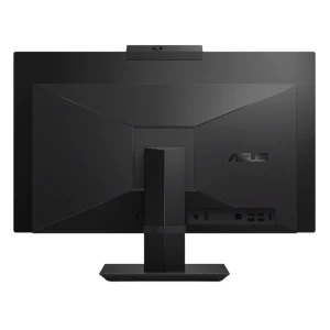 آل این وان 27 اینچ ایسوس  ASUS AiO A5702WVA B |  i7 1360P | 16GB RAM | 1TB SSD