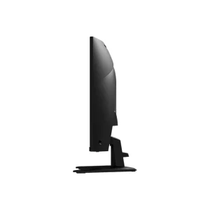 مانیتور 32 اینچ گیمینگ ام اس آی | MSI MAG 325CQF
