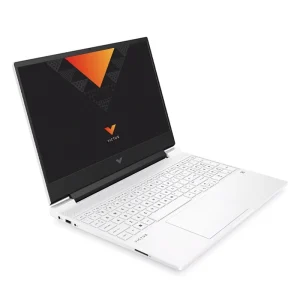 لپ تاپ اچ پی  Victus 15-fa1033nn | i5 12500H | 32GB RAM | 1TB SSD | RTX 4060