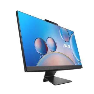 آل این وان 24 اینچ  ASUS AiO A3 A3402WVAK |  i7 1355U | 8GB RAM | 512GB SSD