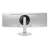 Odyssey G93SC LS49CG934