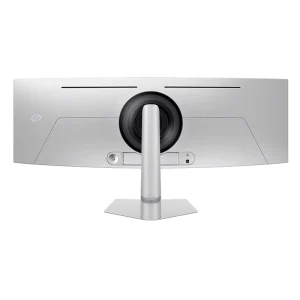 مانیتور گیمینگ سامسونگ 49 اینچ  | Odyssey G93SC LS49CG934