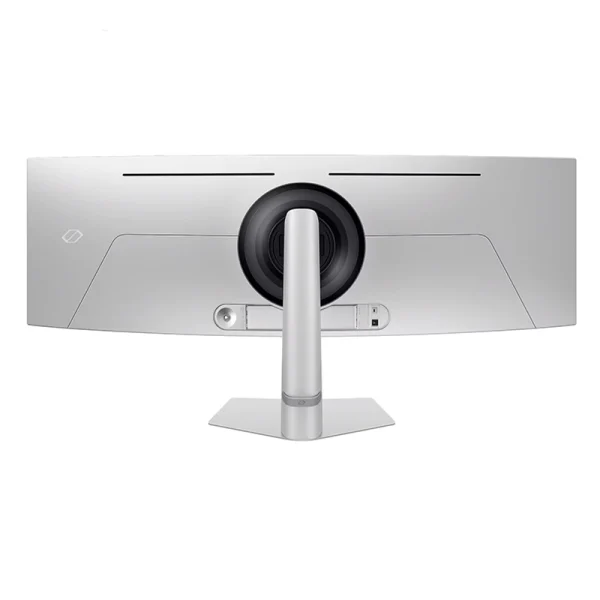 Odyssey G93SC LS49CG934