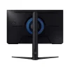 Odyssey G3 LS27DG302E