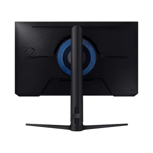مانیتور گیمینگ سامسونگ 27 اینچ  |  Odyssey G3 LS27DG302E