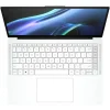 HP Dragonfly Pro On