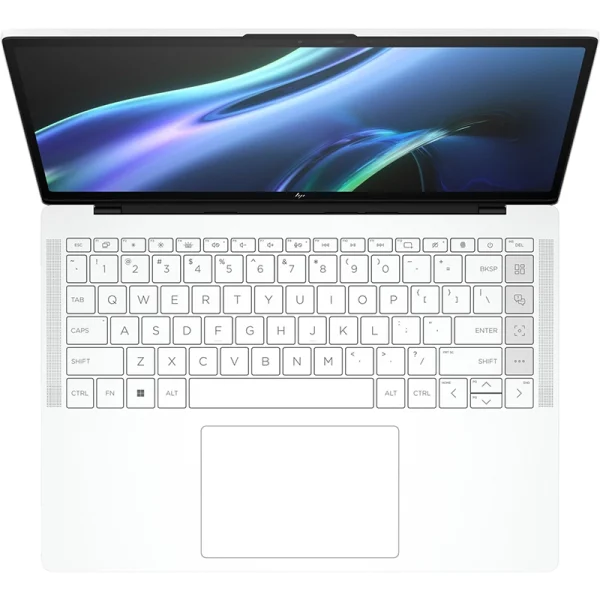 HP Dragonfly Pro On