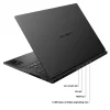 HP OMEN 16T WF100