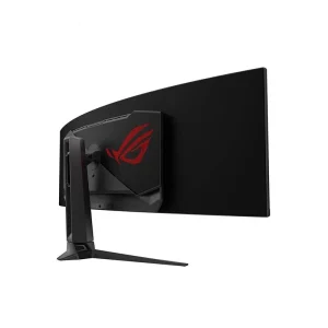 مانیتور گیمینگ ایسوس 49 اینچ  | ASUS ROG Swift OLED PG32UCDM
