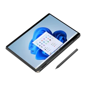 لپ تاپ اچ پی  SPECTRE X360 EU000_A | CORE ULTRA 7 155H | 32GB RAM | 1TB SSD