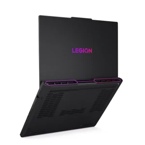 لپ تاپ گیمینگ لنوو Legion Pro 7 16IRX10H | Ultra 9 275HX | 64GB RAM | 4TB SSD | RTX 5080