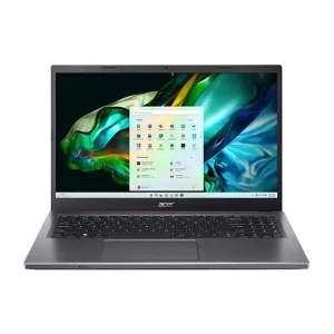 Aspire 5 15 A515-58GM-50CH