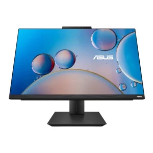 آل این وان 27 اینچ ایسوس  ASUS AiO A5702WVA B |  i7 1360P | 16GB RAM | 1TB SSD