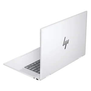 لپ تاپ اچ پی  ENVY X360 16 AC0023DX _ B | CORE ULTRA 7 155U | 16GB RAM | 2TB SSD