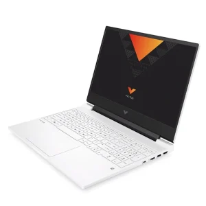 لپ تاپ اچ پی  Victus 15-fa1033nn | i5 12500H | 32GB RAM | 1TB SSD | RTX 4060