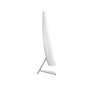 آل این وان 24 اینچ  ASUS AiO A3 A3402WVAK |  i7 1355U | 8GB RAM | 512GB SSD