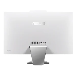 آل این وان 24 اینچ  ASUS AiO  A3402WVAK W |  i7 1355U | 16GB RAM | 1TB SSD